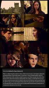 Darlingpan Kings And Queens Au By Scarletxmoon On Tumblr Peter And Wendy Peter Pan Movie Peter Pan Disney