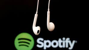 Your audio birth chart : Music Streaming May Actually Be Falling Because Of Coronavirus Quartz