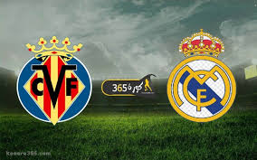 Да, клоун эмери основу выпустил). Live Broadcast Watch The Real Madrid And Villarreal Match Today 11 21 In The Spanish League Saudi 24 News