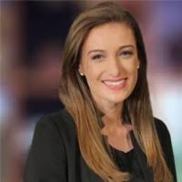 50+ "Whisler" profiles