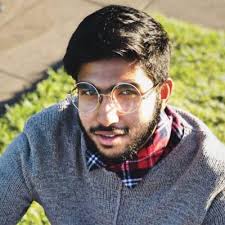 And another semester ends at King's College London. This semester had me  learning about coding, social media marketing, brand management and  analytics. Some of the exciting things I did was creating… |