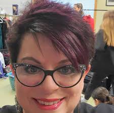 Found these gluten free treats! COUIY ธาว CDORSS THESIDL Diratan BIRTHDAY  BITES CAKE COOKIE مو CUTSEDE GREAMY COOKE COKISINSIDE IHSIDE COOKIES 'N  COOKIE BITES CREME สมารสาี CEANY GANYGUTS2 ф IHSEPI IHSEPS 西重你力啦