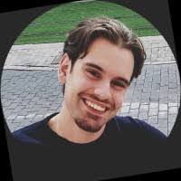 800+ perfiles de «Eugenio»