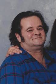 Obituary for John R. Cass