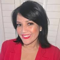 1300+ "Desireè" profiles