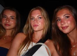 mia stephens🤍 (@miastephens.yt) • Instagram photos and videos