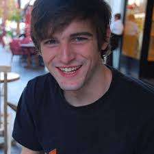 E5: Part 1: Hidden in the Hay by Diary of a Nation