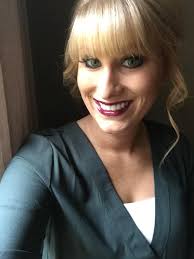 Any tips for combatting shine?