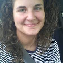 Claire Erickson (clairesara)