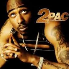 Joscia Singleton (@SwagMasterBeats)