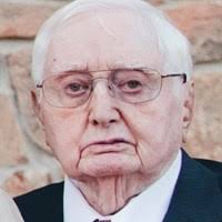 William Brosius Obituary