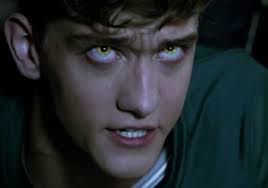 Teen Wolf' Season 4 Spoilers: Who Is Brett? -- Cody Saintgnue Speaks