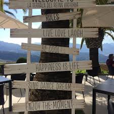 Maybe you would like to learn more about one of these? Photos At Hotel Catalonia Reina Victoria 9 Tips