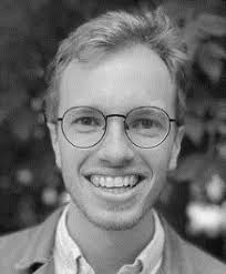 CESA Members Meeting 2023 Participant Bios