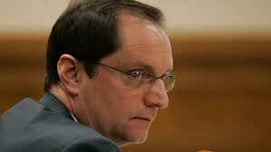 Ex-Avery attorneys talk criminal-justice reform