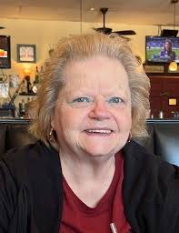 Obituary information for Barbara Ellen (Kilmer) Celik