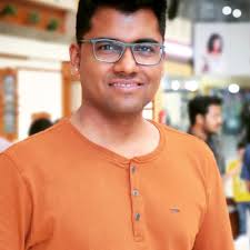 I was interviewed for a Citrix Engineer role. A position at this point in  my career would be a calm simple role compared to the 12 hour 6 day  business roles I