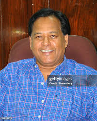 54 Sarath Amunugama Stock Photos, High-Res Pictures, and Images