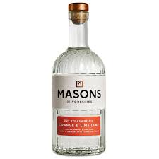Start start the orange gateway stop stop current orange reload reload the config of orange restart restart orange store init/update/backup orange store version show the version of orange help show help tips Masons Of Yorkshire Oragen And Lime Leaf 70cl Gifts International