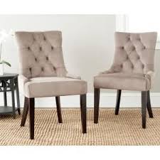 Home depot dining room chairs. Pin On Stevani Dining Chairs