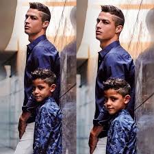 Криштиану роналду младший.cristiano ronaldo jr. I Pinimg Com Originals F5 5e 8e F55e8e5ee873f54