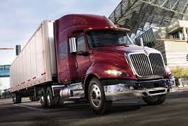 Explore models, view current inventory, or build your own truck. It S Uptime International Trucks