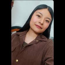 Yessenia Ramírez (@yessenia.ramirez.56614) • Facebook