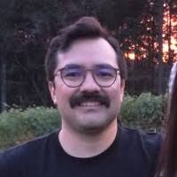 11700+ perfiles de «Burk»