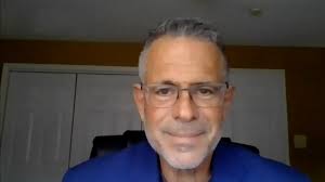 Gaps Remain Between European Regions for Hemophilia Care Despite  Improvements