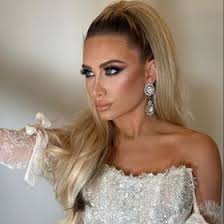 Amanda Curcio (amandaacurcio)