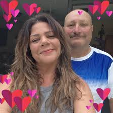 As we approach a new season and the year comes to an end, we're reminded  that everything in life has a cycle. Death is an essential phase of that  cycle, in order