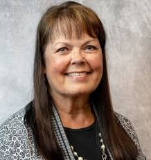 Real Estate Agents in 74023