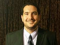 Frank Guarascio's Instagram, Twitter & Facebook