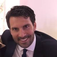 Chris Bratcher Email & Phone Number