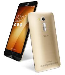 With so many activities to choose from, they seem. Asus Zenfone Go Tv For Fans Of Television Gsmchoice Com