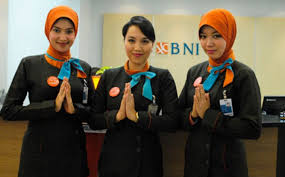 Ditanya tentang pengalaman kerja juga ada sih tp cuma sekilas. 25 Trend Terbaru Background Foto Melamar Kerja Di Bank Bni Cosy Gallery