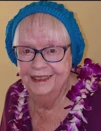 Joan Jordan "Jo" Wharton Obituary (2024)