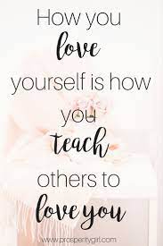 Pin On Pinspirations Self Help And Positivity