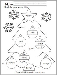 Maybe you would like to learn more about one of these? Free Lowercase Letter Writing Page Free4classrooms Christmas Worksheets Christmas Kindergarten Christmas Classroom