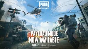Apkyu is another great android mod apk site that offers one of the most comprehensive collections of apps, games, and other software. Pubg Mobile Lite Apk V1 6 0 Global Version Download Free Hack Card