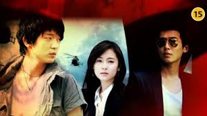 There's no better time to catch up on the best korean dramas in 2020 than now. 10 Best Action And Crime Korean Dramas Kdrama Kisses