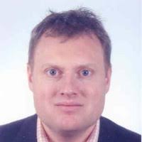 40+ Profile mit dem Suchbegriff „Coleman“