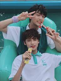 In the past, cindy has also been known as cindy c pooran and cindy c sookai. 320 Sookai Ideas In 2021 Txt Kai Boy Groups