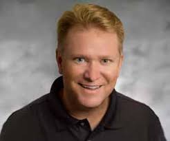 The Knights Who Drop Knees :)