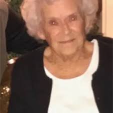Obituary information for Ann Sue Thornton