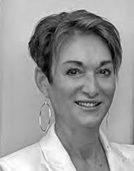 Court Awards Wife Frozen Eggs in Divorce Action Proceedings for Entry of  Judgment Against Defaulting Parties to Await Trial Lack