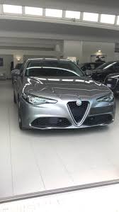 Image result for Grigio Stromboli 2010 Alfa-Romeo