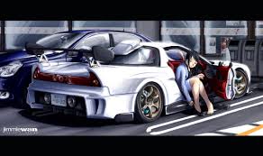 We did not find results for: Jdm Anime Wallpapers Wallpaper Cave