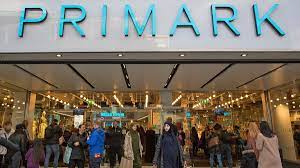 Similar to h&m or even zara, primark offers trendy european style… more. Primark Alter Course To Turkey For Clothing Supplies Textilegence
