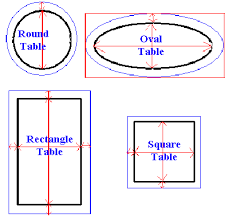 How To Make A Tablecloth Diy Tablecloth Custom Table Cloth Table Cloth